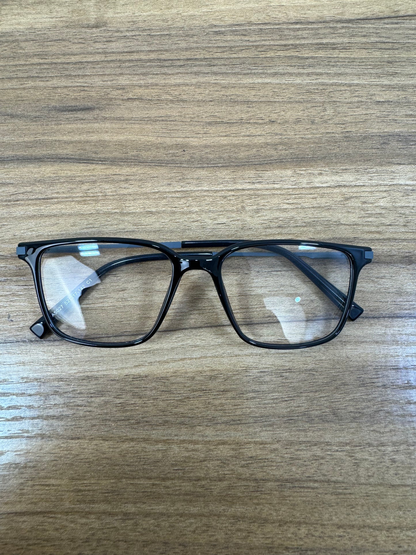 Men glasses A5027 (C1)