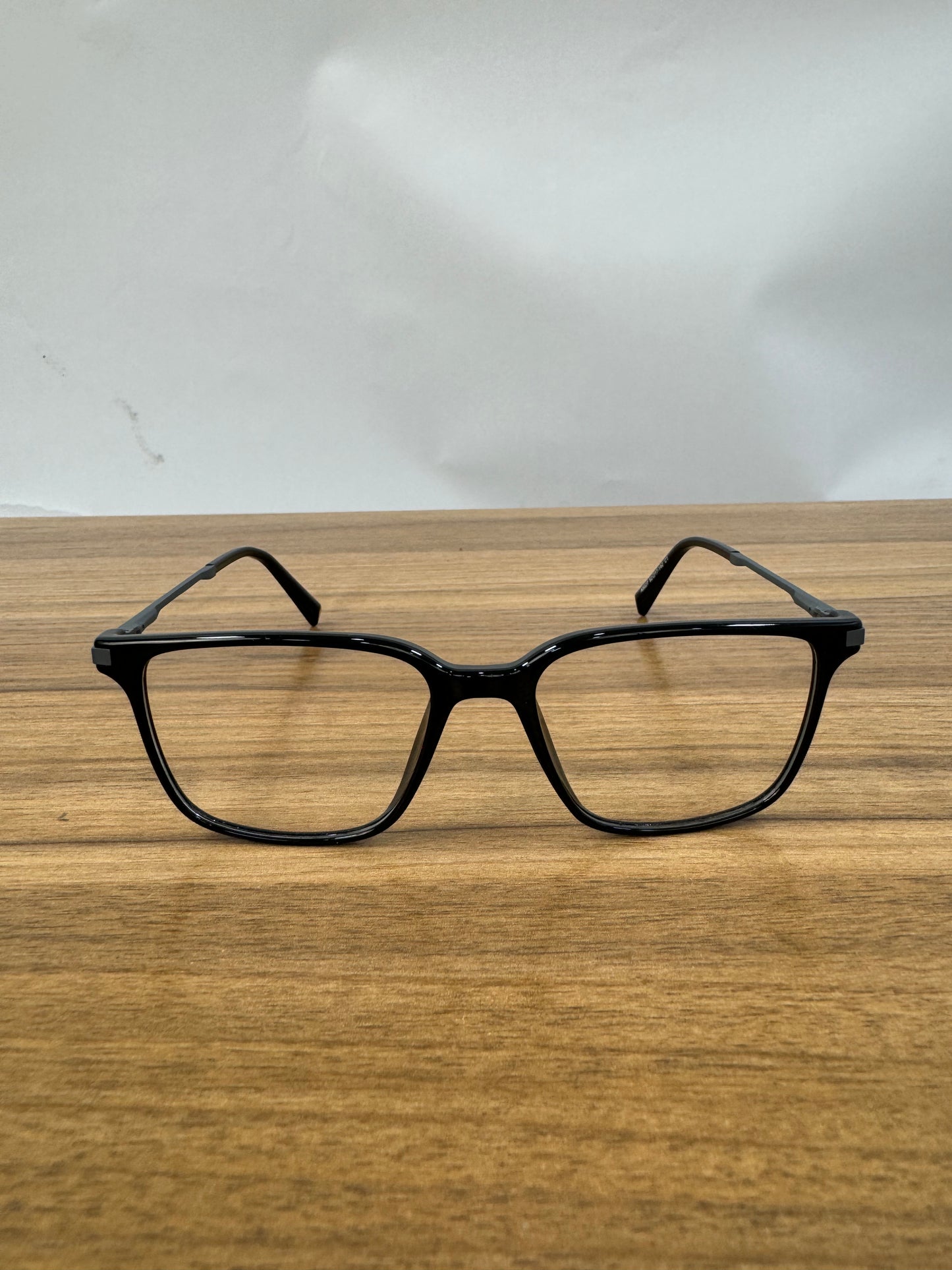 Men glasses A5027 (C1)