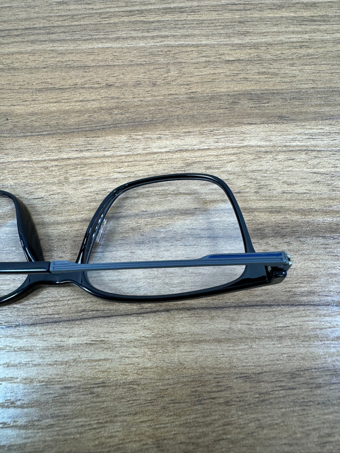 Men glasses A5027 (C1)