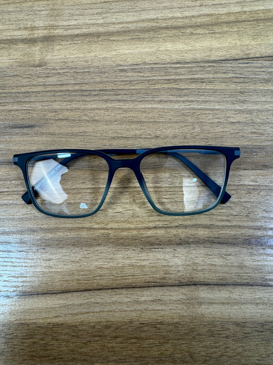 Men glasses A5027(C1A)