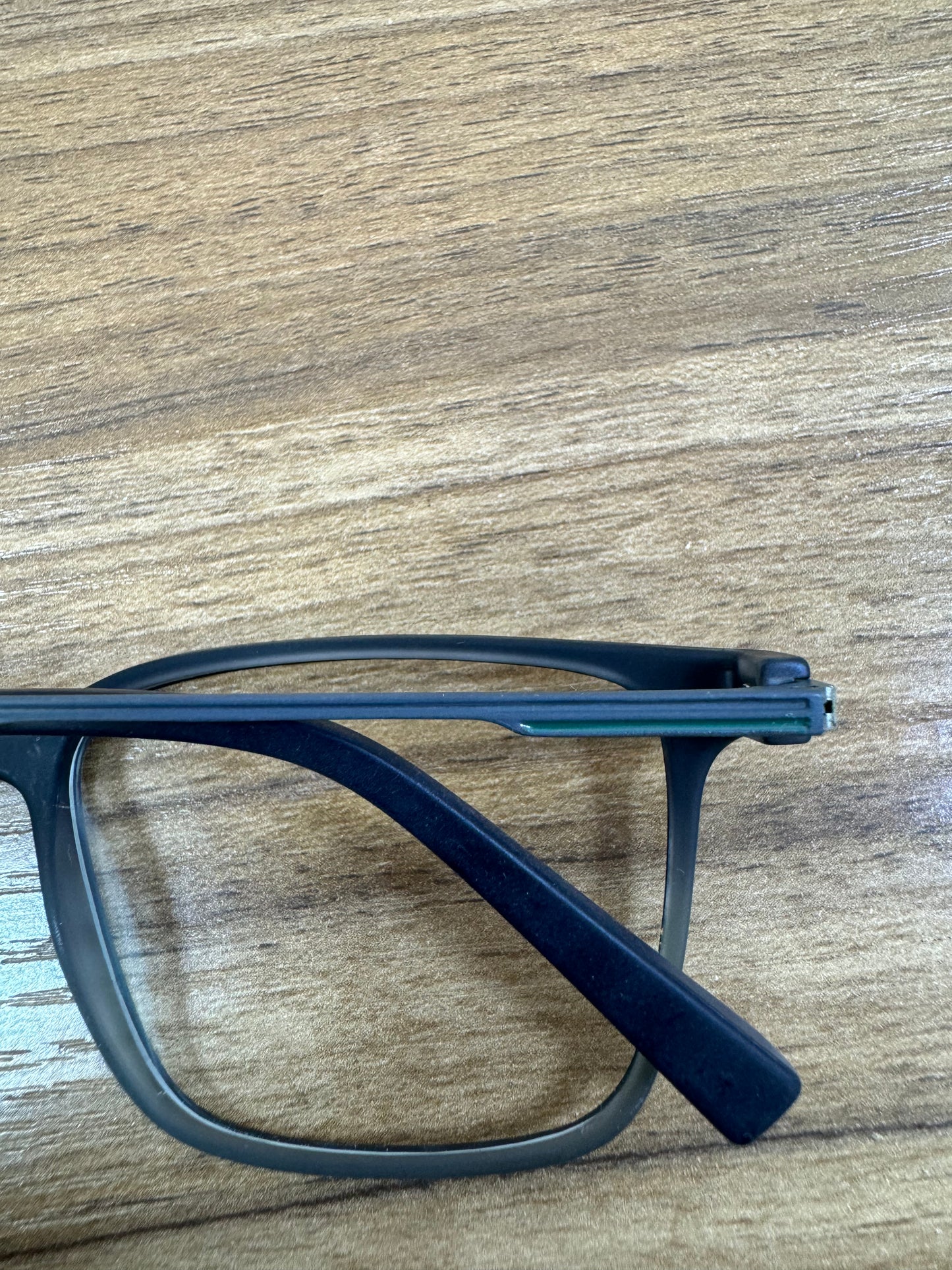 Men glasses A5027(C1A)