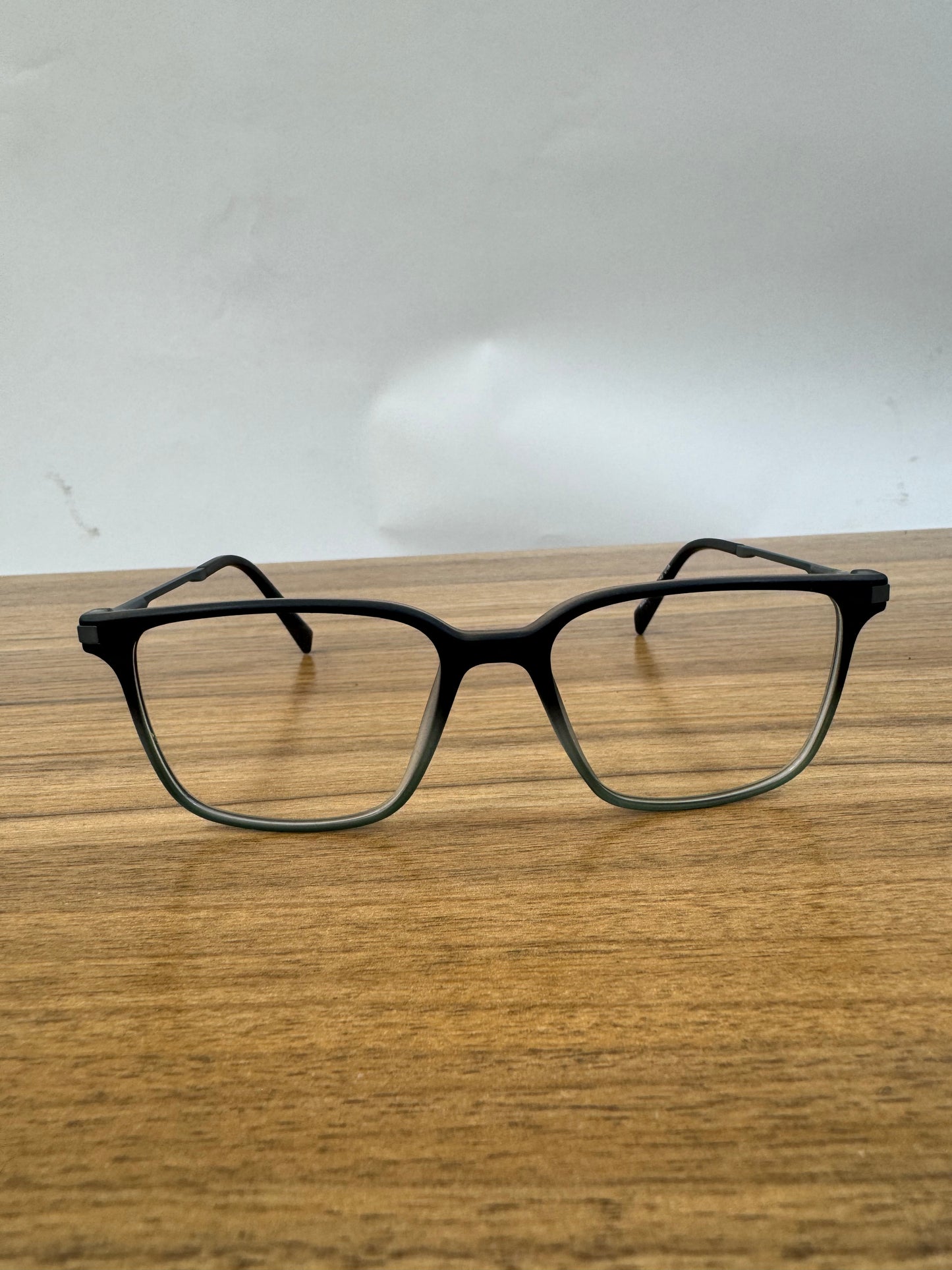 Men glasses A5027(C1A)