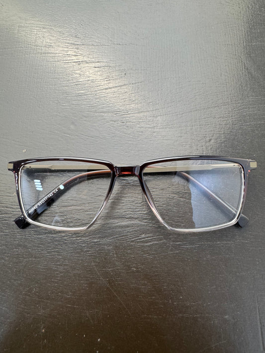 Men glasses A5042 (C1A)