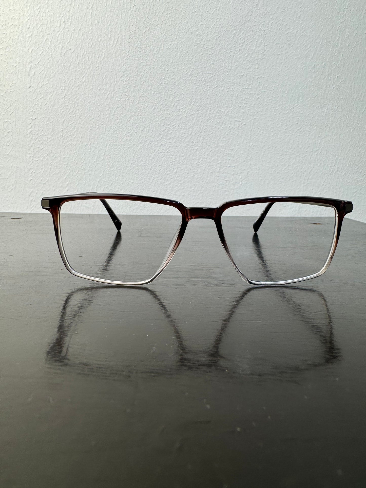 Men glasses A5042 (C1A)