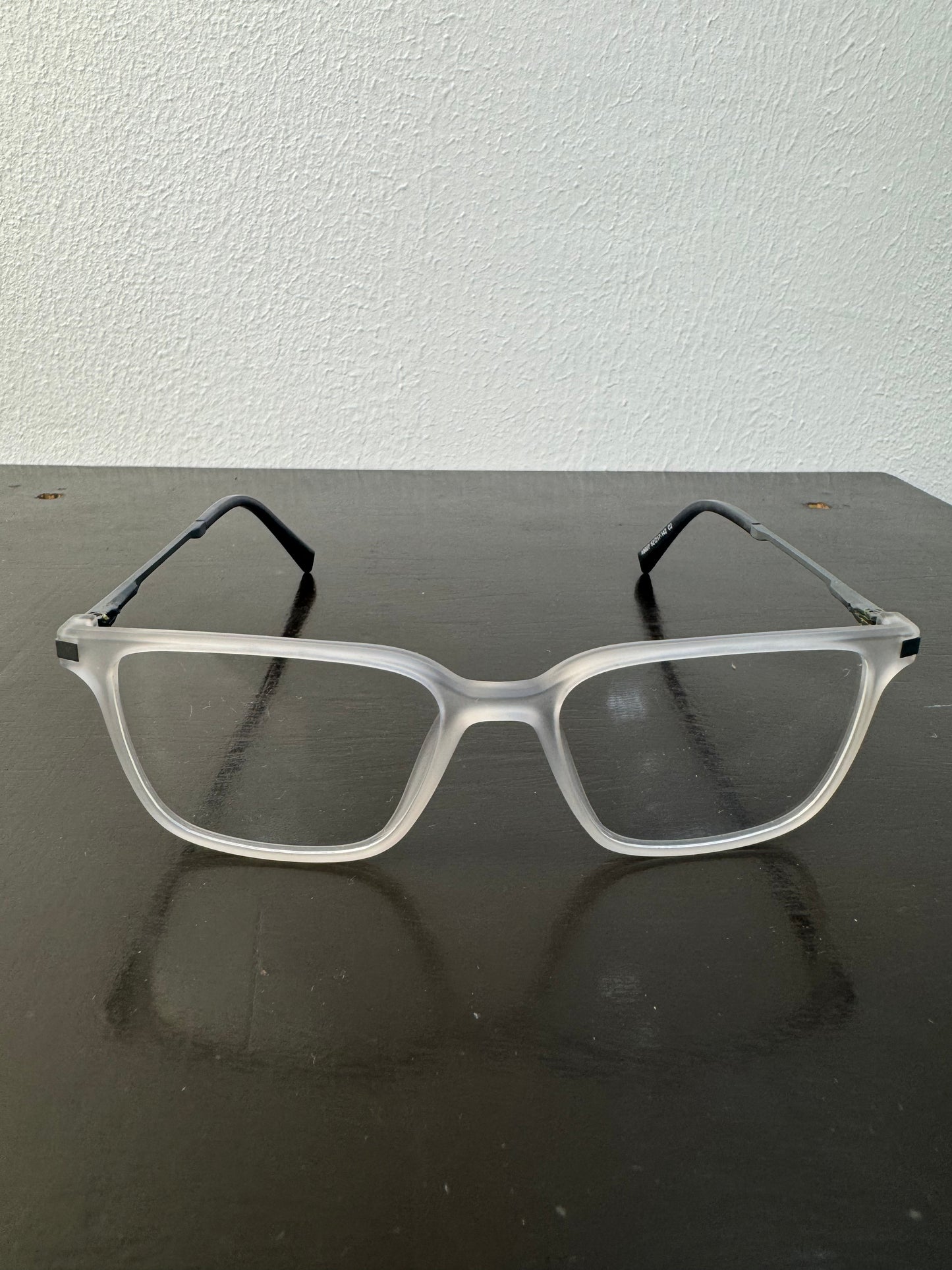 Men glasses A5027 (C2)