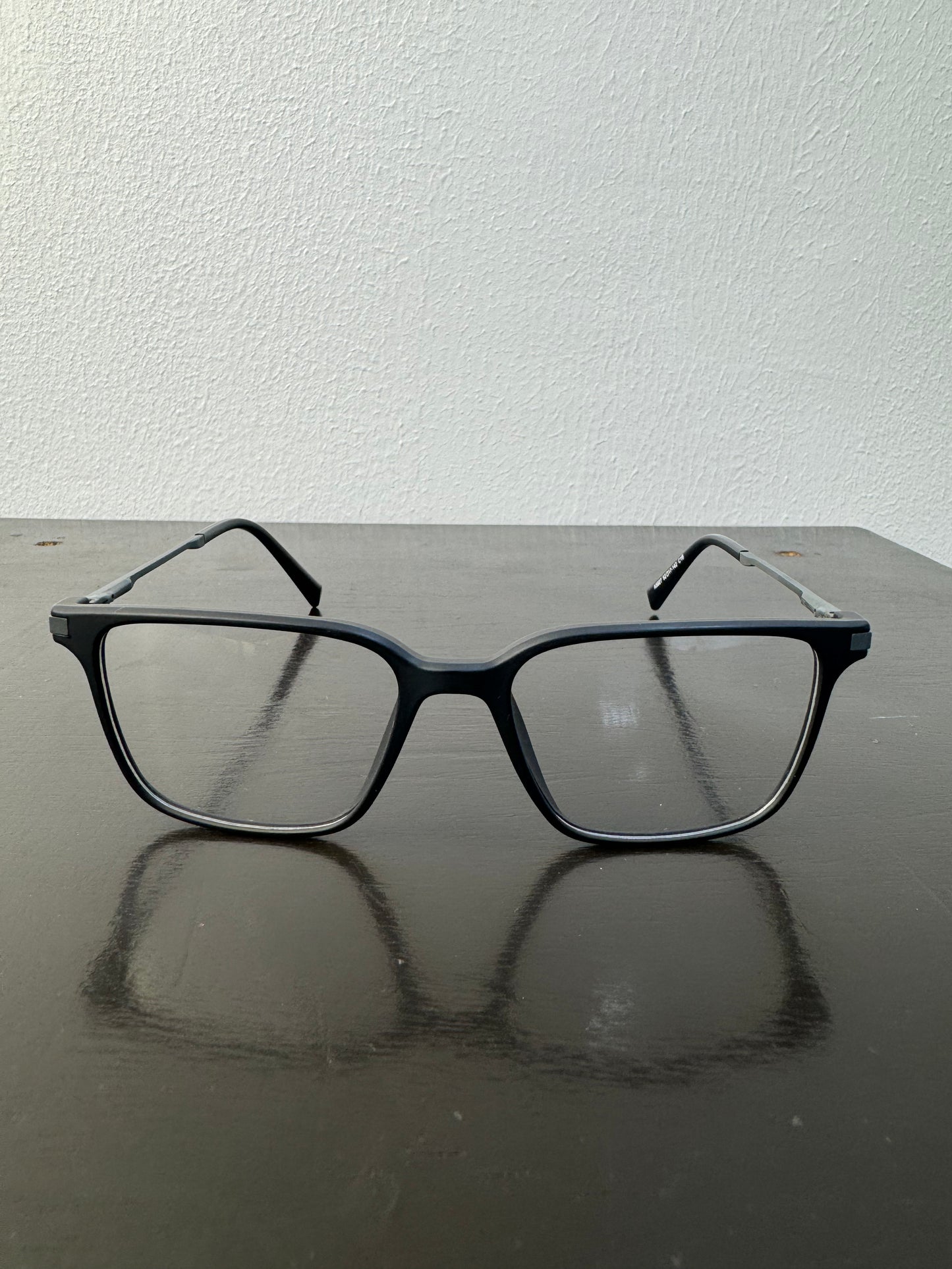 Men glasses A5027 (C1B)