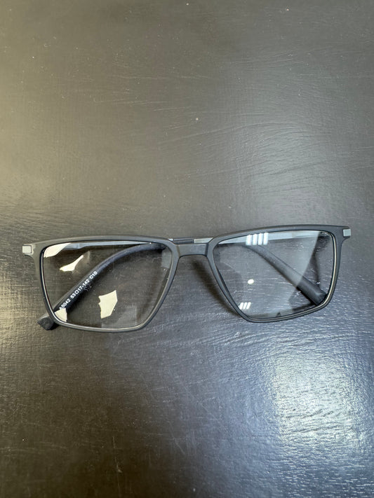 Men glasses A5042 (C1B)