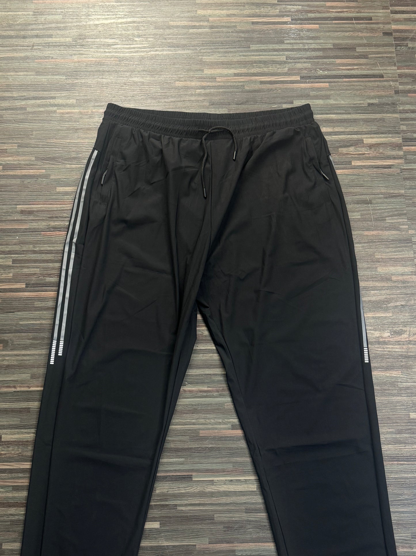 Track pant