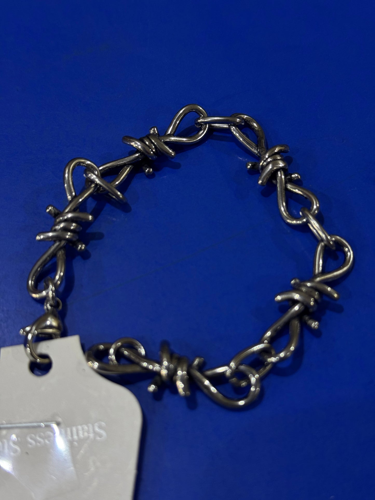 Hand china 0001