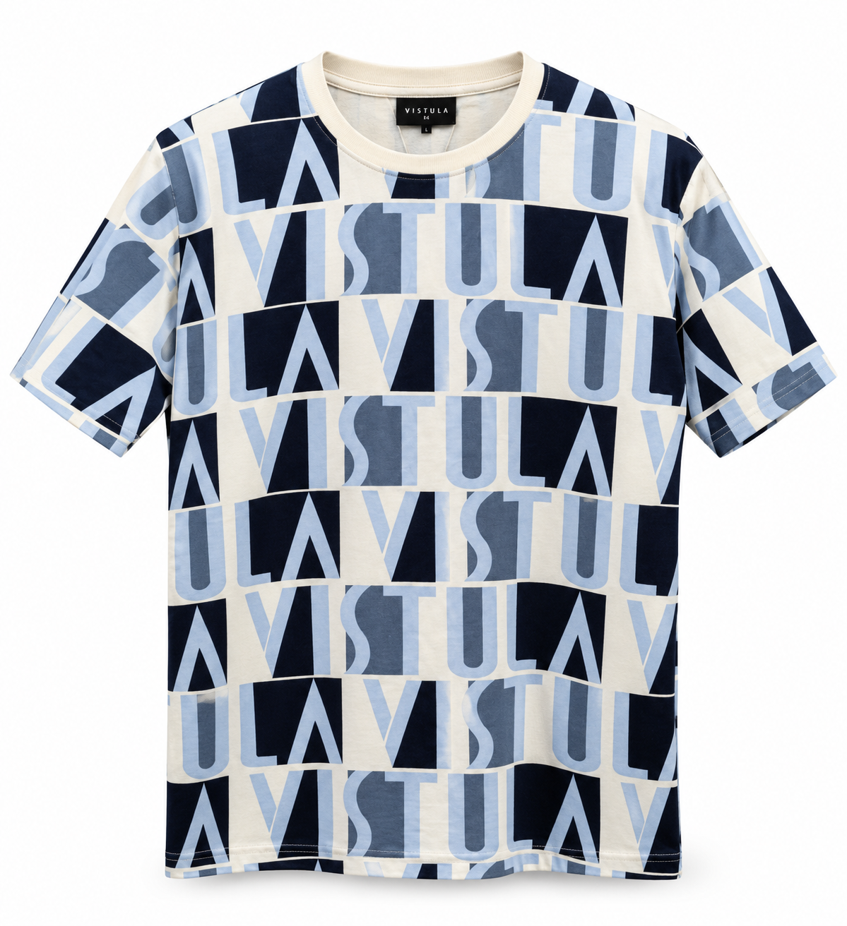 Vistula tee