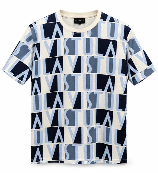 Vistula tee