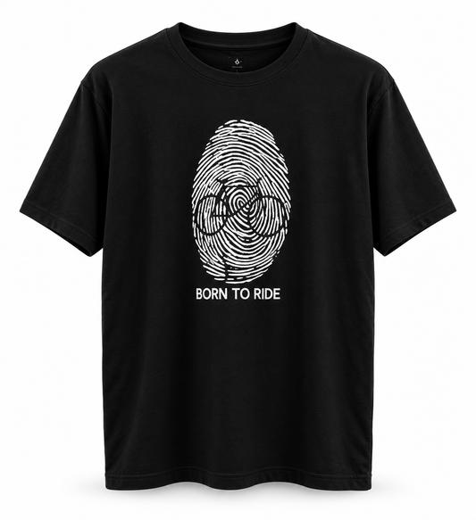 Moraj tee