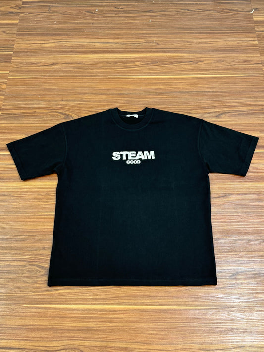 Heavy weight tee