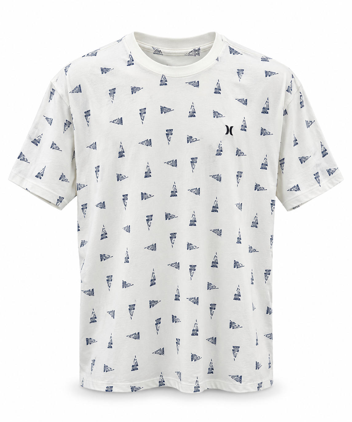 Hurley tee