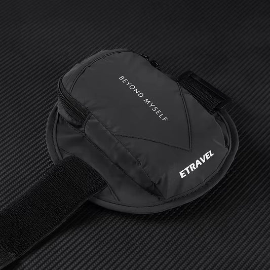 RUNNING ARM BAG