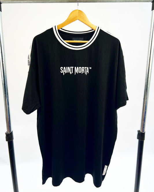 Saint morta tee