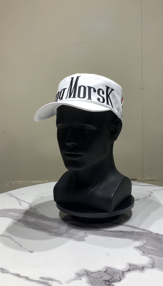 MORSK Face Cap