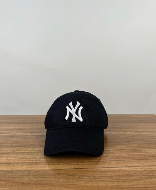 Ny hat