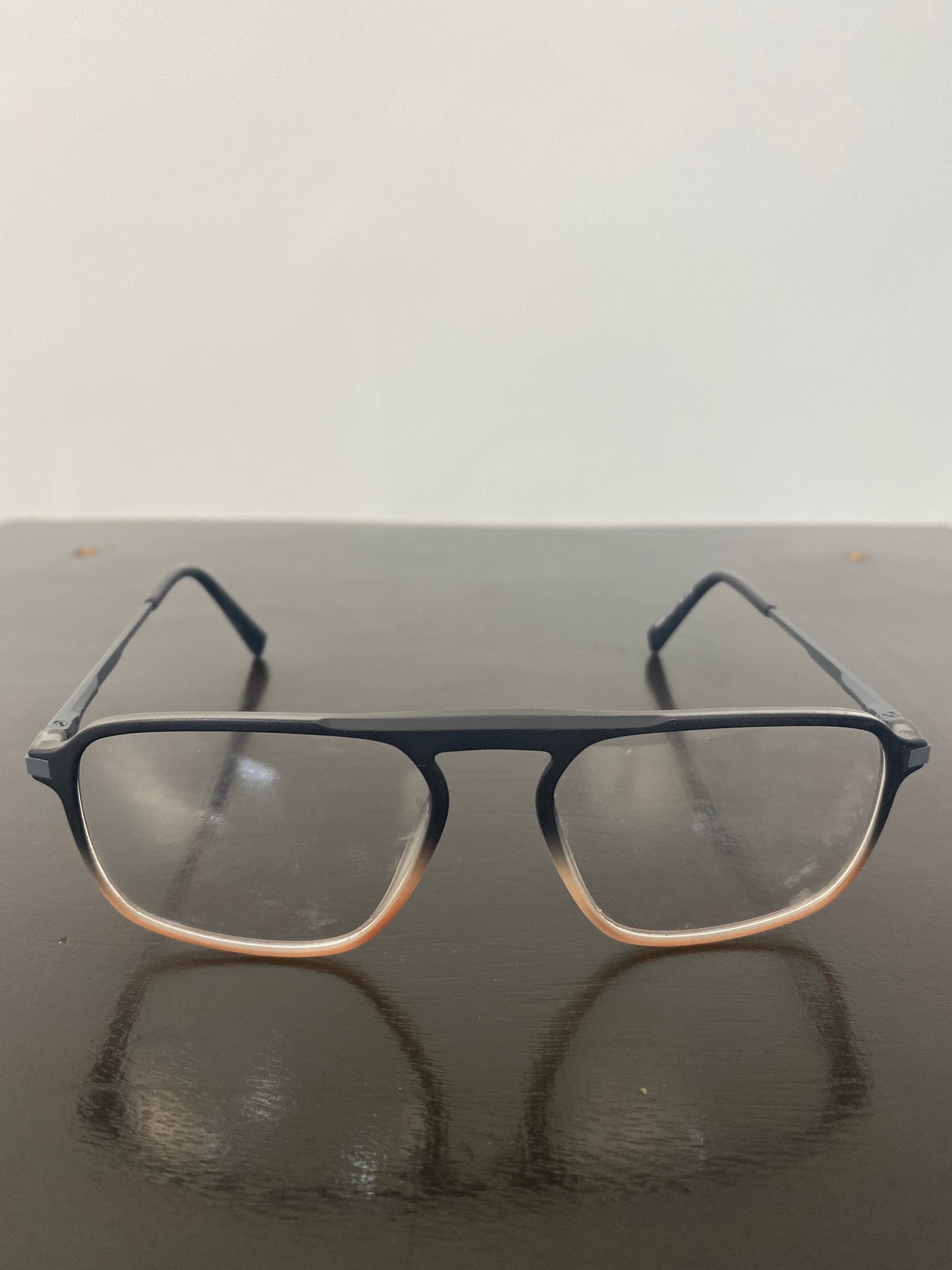 Men glasses A5029 (C1A)