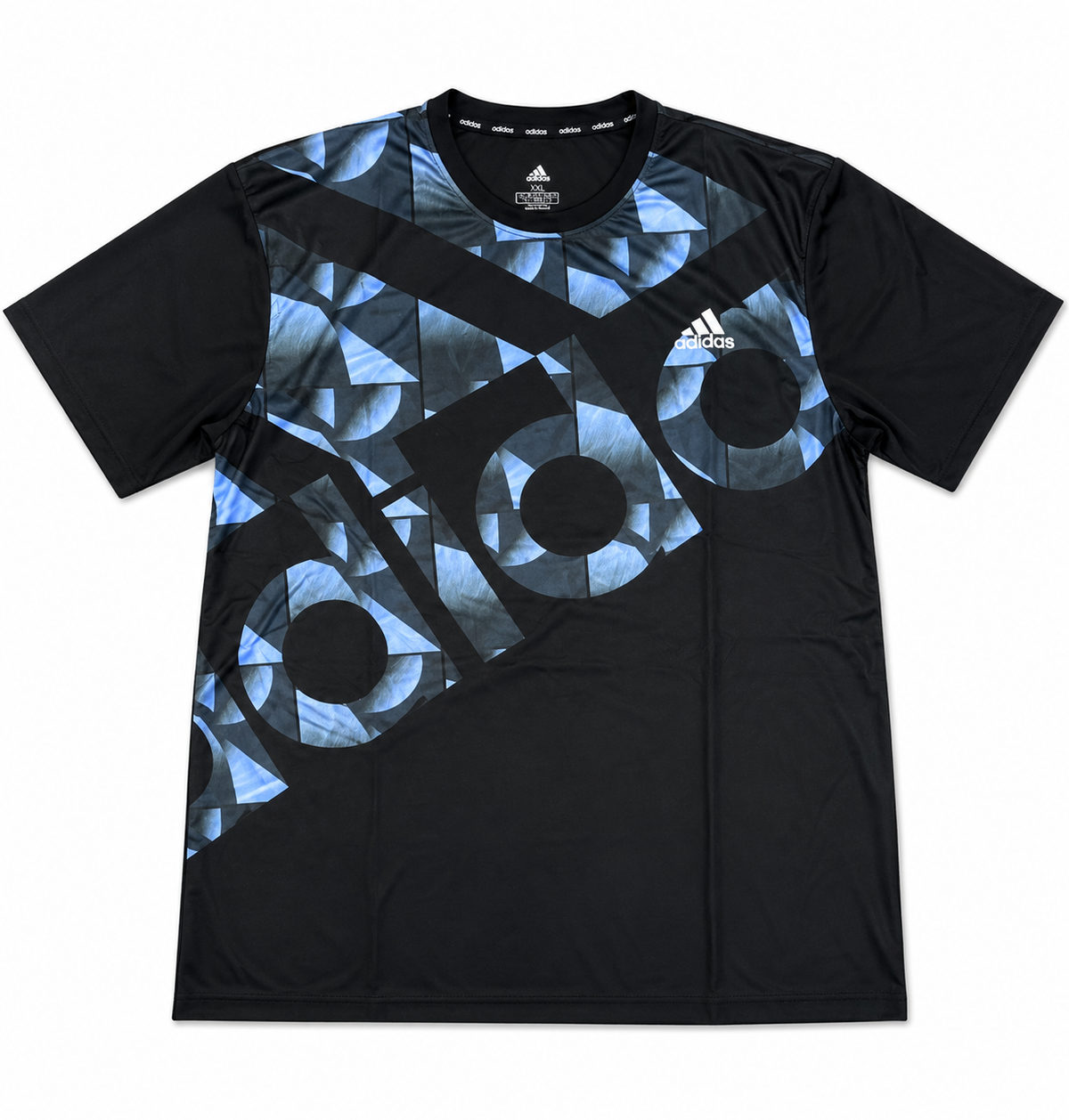 sport top K023
