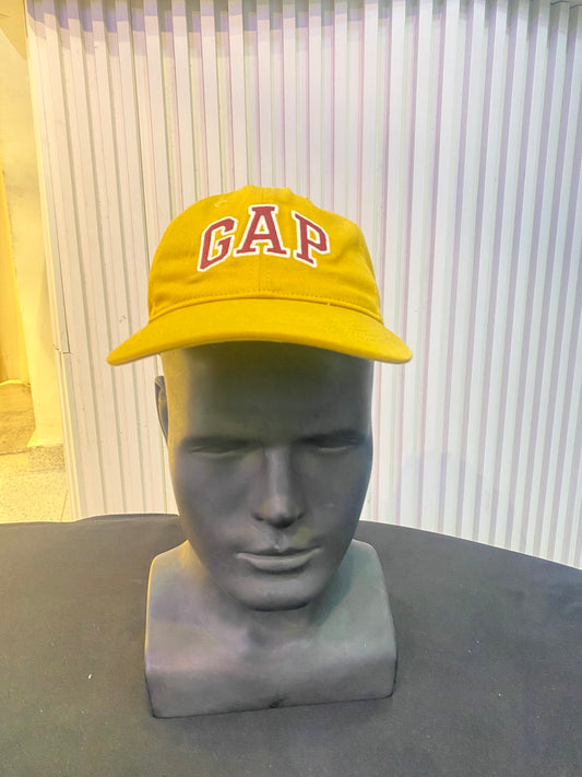 GAP HAT