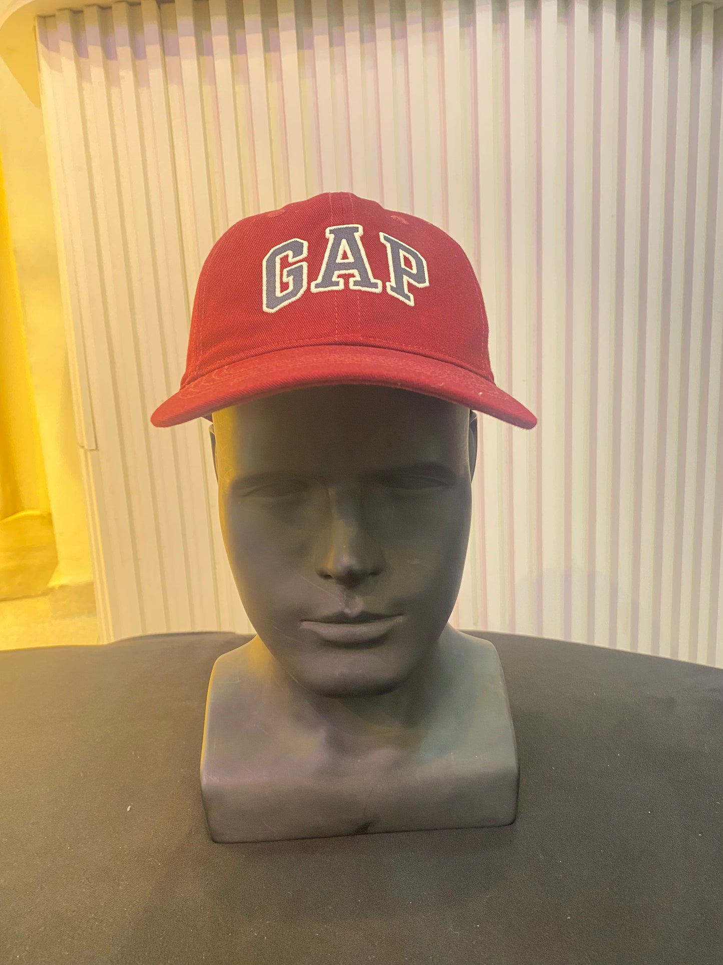GAP HAT