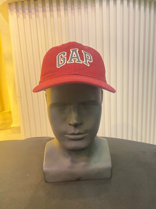 GAP HAT