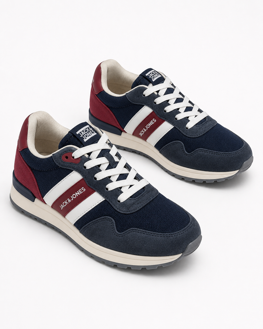 Jack and jones trainers