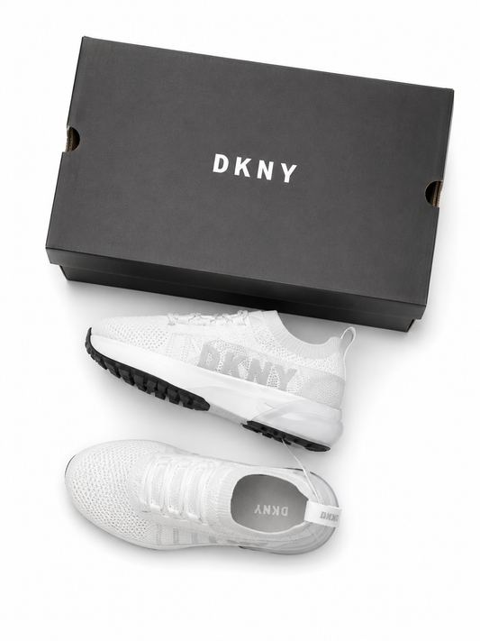 DKNY Sneakers Z092