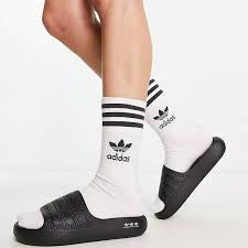 ADIDAS AYOON