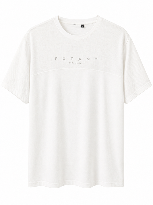 Extant tee