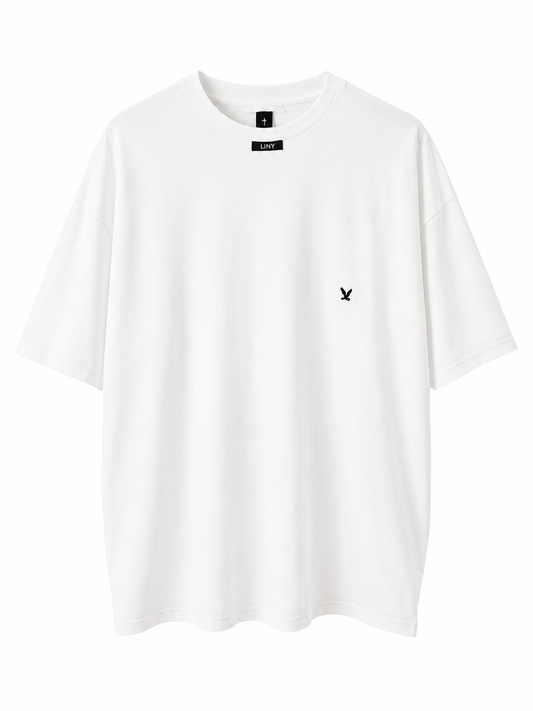 Anti 404 error tee