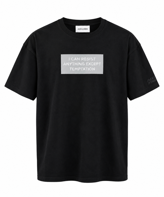 Jack and jones tee
