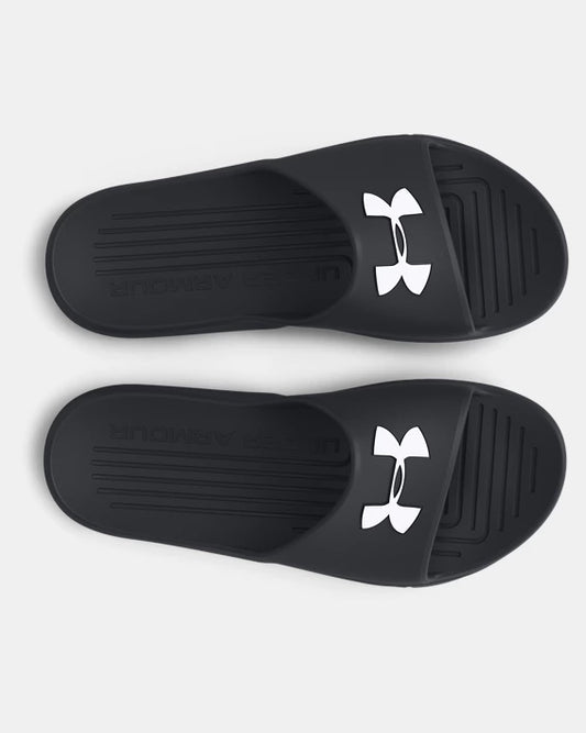 Under Armor UA Core PTH Slides