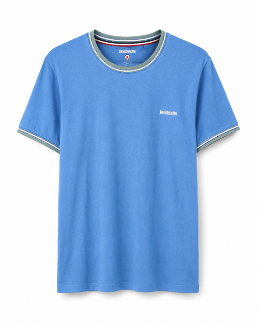 Lambtetta tee