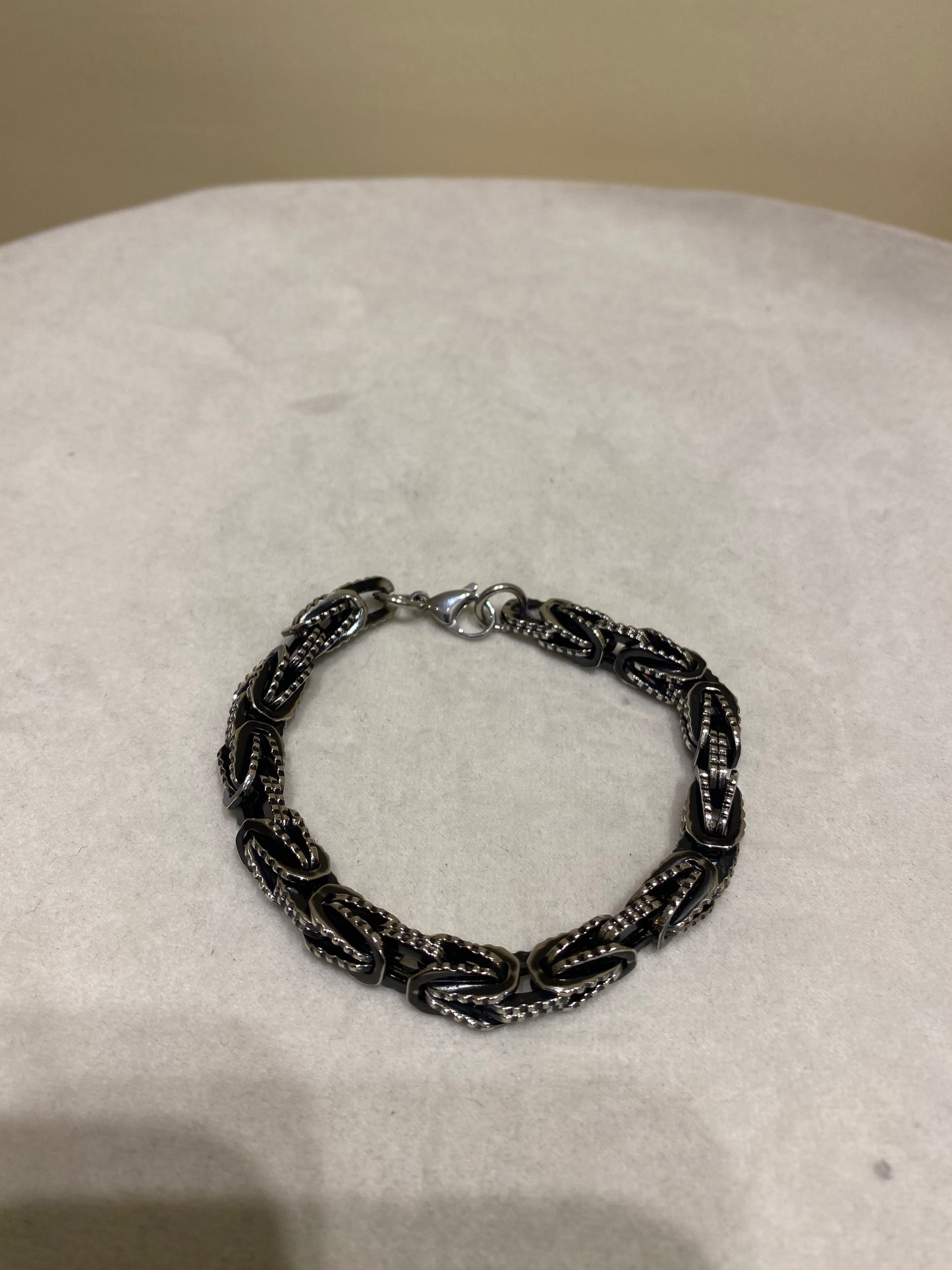 Bracelet 03