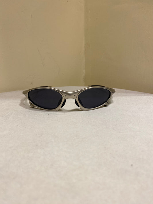 Polarized Sunglasses in Ash