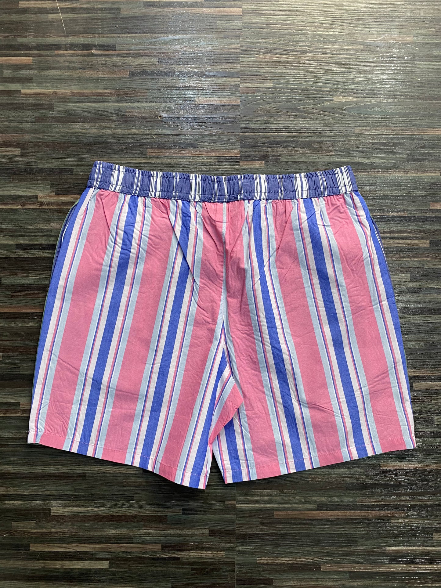 Swim short 027