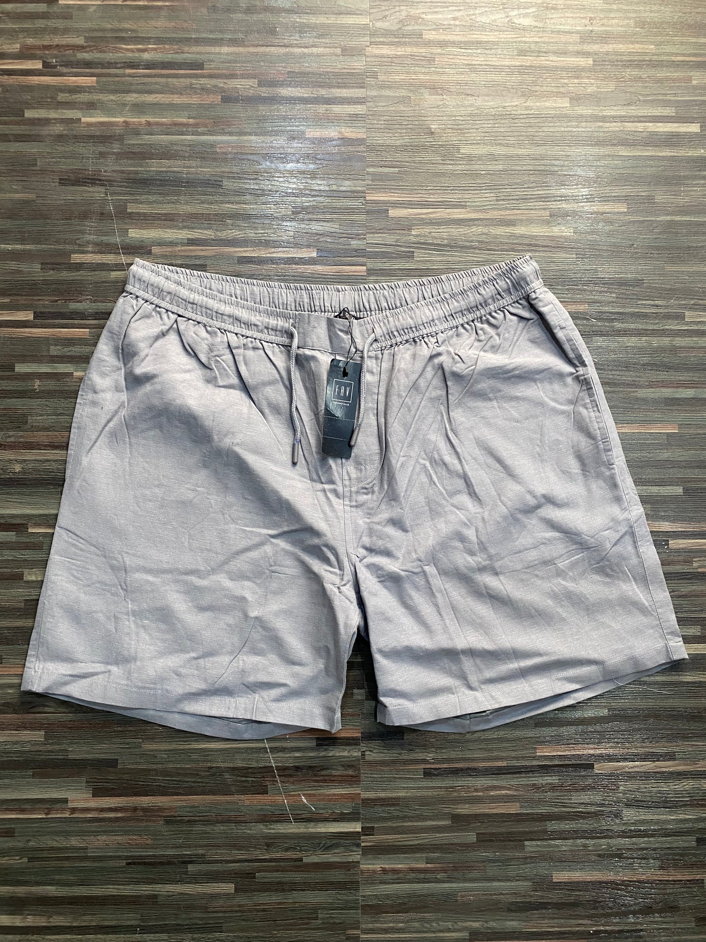 Swim short 025