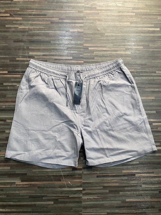 Swim short 025