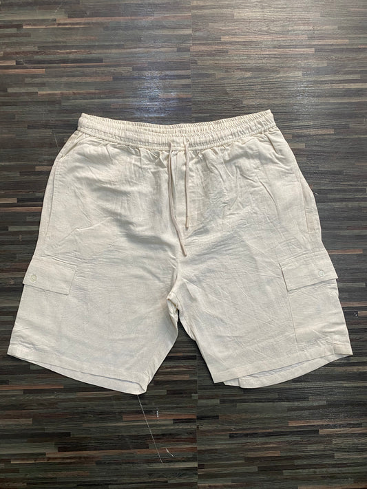 Swim Short 043