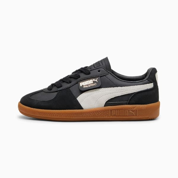 PUMA PALERMO SNEAKERS
