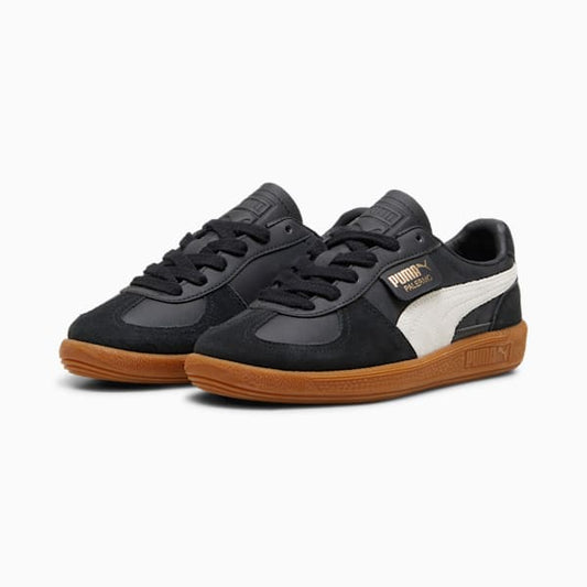 PUMA PALERMO SNEAKERS