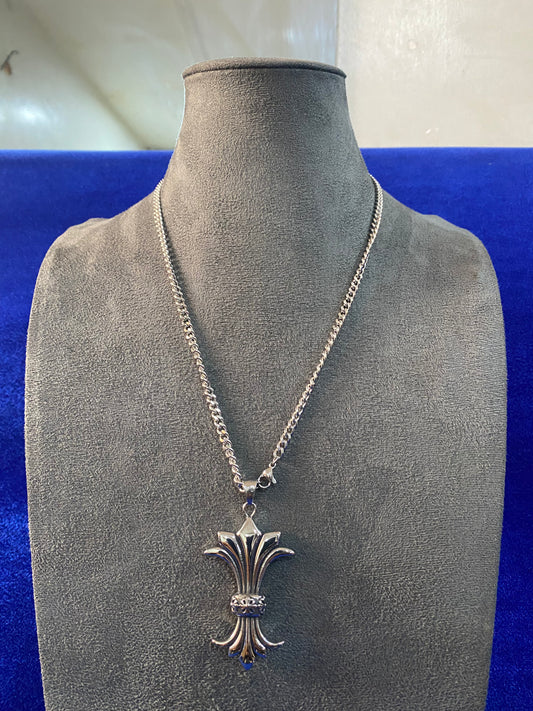 NECKLACE 23
