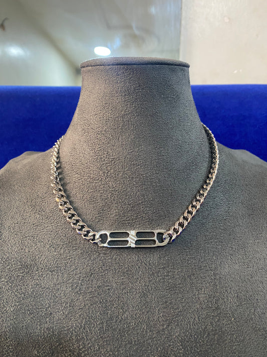 NECKLACE 14