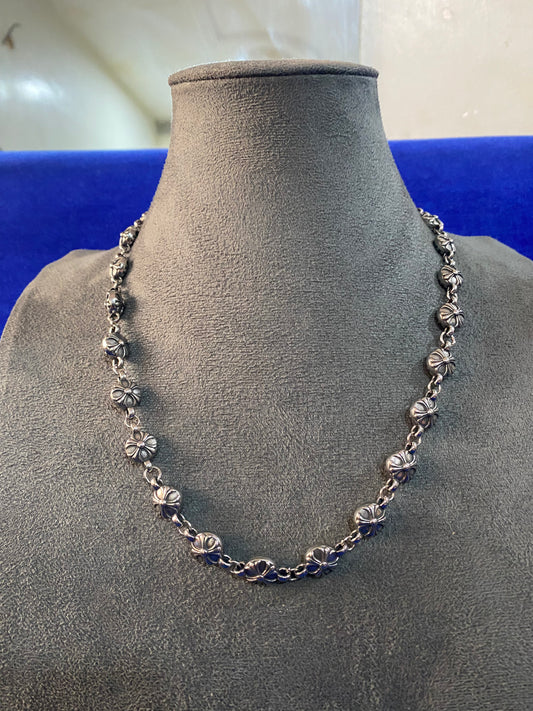 NECKLACE 21