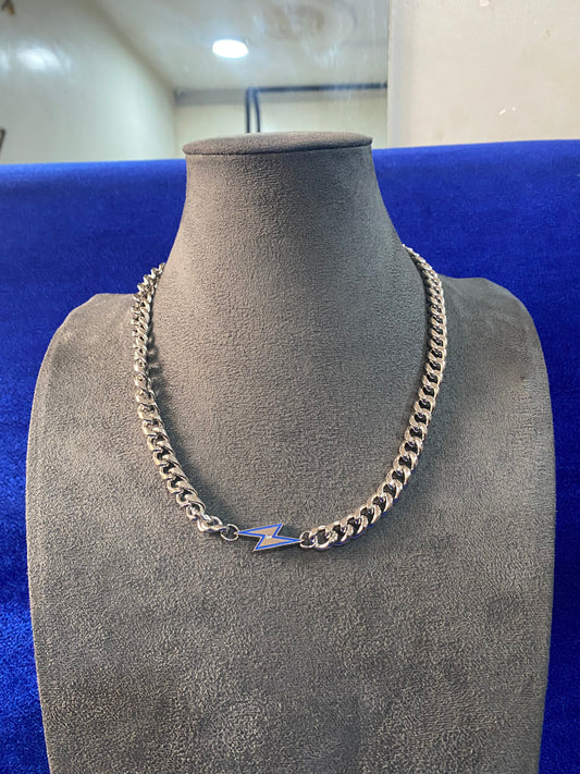 NECKLACE 13