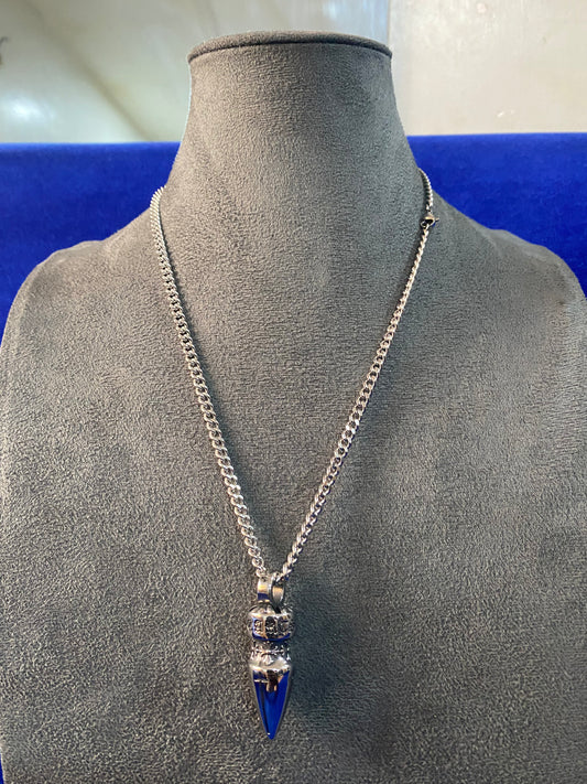 NECKLACE 15