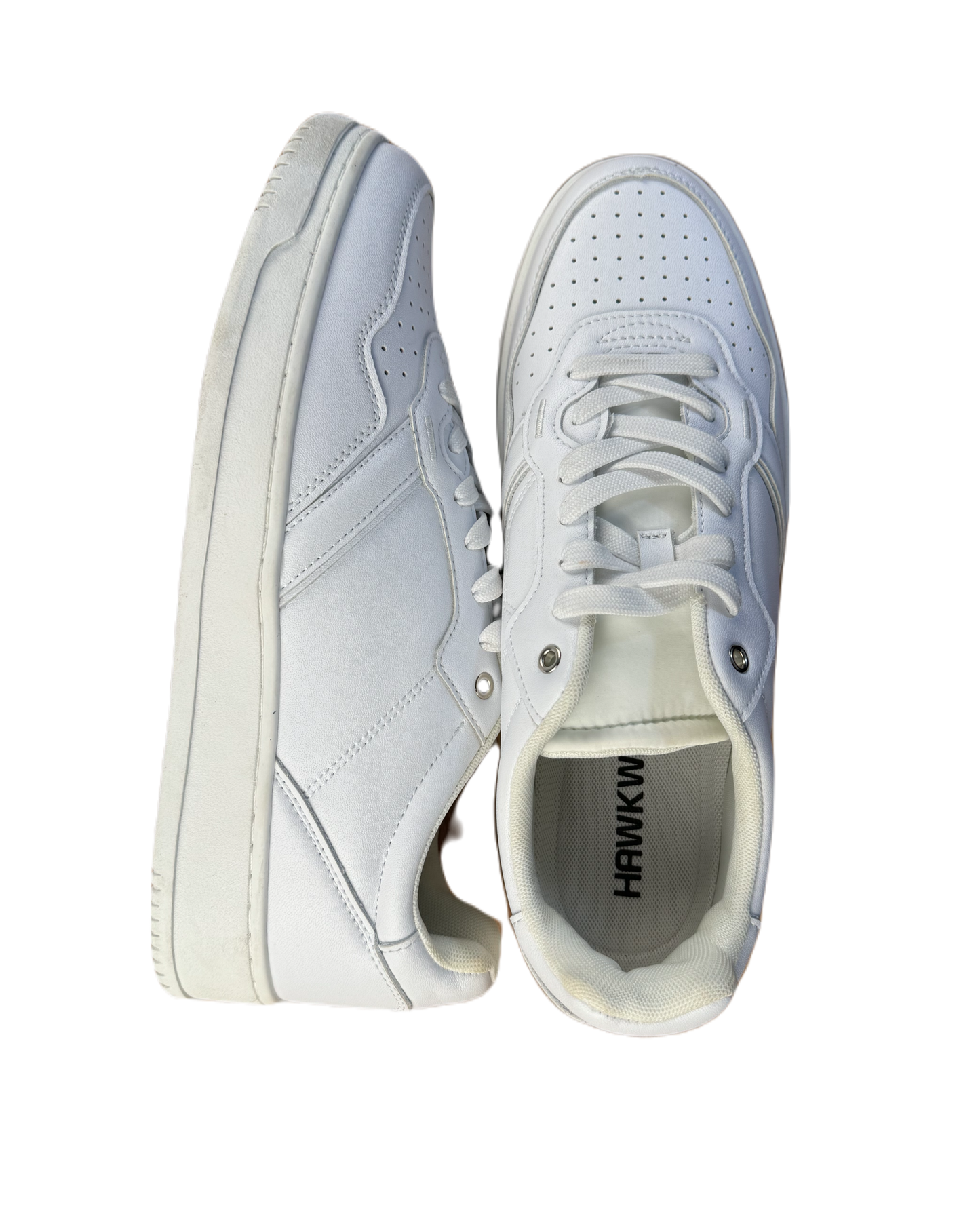 Hawkwell sneakers