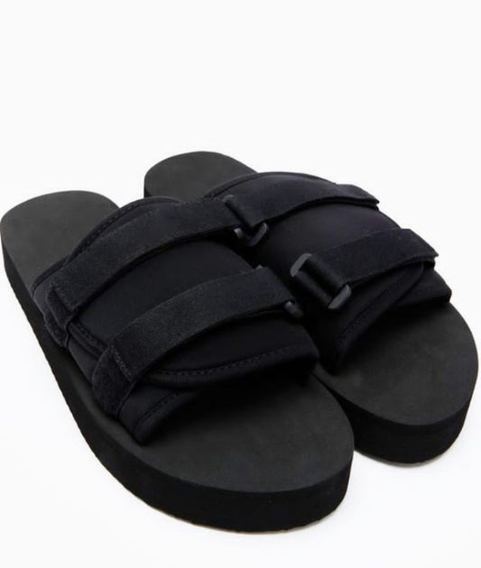 Tech Sliders Sliders – Zedekenterprise